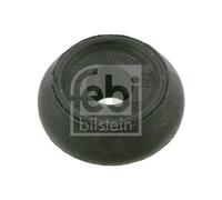 09095 FEBI BILSTEIN Supporto, Barra accoppiamento stabilizzatore per SEAT,VW