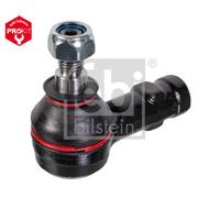 09115 FEBI BILSTEIN Testa barra d'accoppiamento per MERCEDES-BENZ