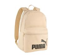 091164-04 PUMA Zaini