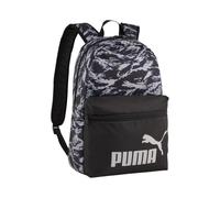 091169-26 PUMA Borse