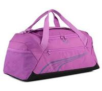 091187-05 PUMA Borsoni