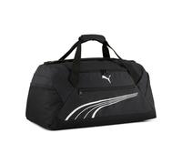 091189-01 PUMA Borsoni