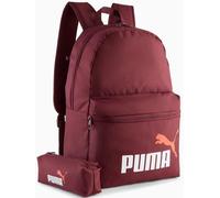 091191-20 PUMA Borse