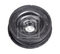 09122 FEBI BILSTEIN Supporto ammortizzatore a molla per FORD,MAZDA