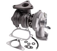 091224080 Turbocompressore for Subaru Impreza Legacy Outback Forester 147 /150HP