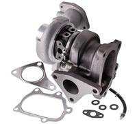 091224080 Turbocompressore for Subaru Outback 2.5L 2005-2009 14411-AA710 tur