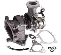 091224080 Turbocompressore for Subaru Outback 2.5L 2005-2009 14411-AA710 turbo