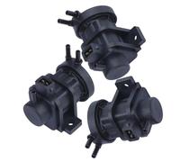 09128022 Elettrovalvola EGR for vuoto del contenitore for auto 5851030 851078 90502860 9128022 .02256.08.0 1 pz(3 pcs)