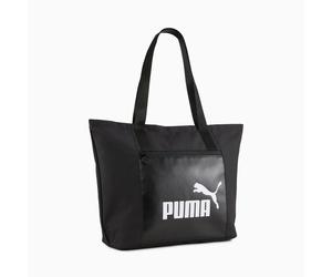 091294-01 PUMA Borse