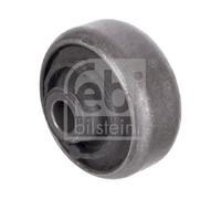 09137 Supporto, Braccio oscillante Febi Bilstein
