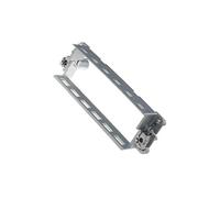 09140240313 Telaio per moduli Han Modular misura 24B marcature a...f HARTING