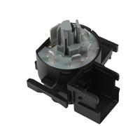 0914863 Interruttore di accensione e avviamento auto 90589314 914863 09115863 Adatto per Vauxhall Adatto per Opel Agila Astra G Zafira A