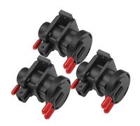 09158200 EGR Solenoide Valvola di Vuoto Auto 7.02256.09.0 5851037 9158200 1 Pz(3 pcs)
