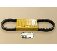 0917 - CINGHIA VARIATORE MBK 125 150 SKYLINER