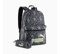 091733-04 PUMA Zaini