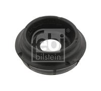 09188 FEBI BILSTEIN Supporto ammortizzatore a molla per RENAULT
