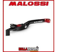 0919778B LEVA FRENO ROSSA REGOLABILE LATO SINISTRO YAMAHA T MAX TECH MAX 560 IE
