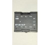 0920 CONTATTORE ABB B7-30-10-P 3454052