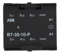 0920 CONTATTORE ABB B7-30-10-P 3454052