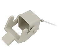 09200035442 Coperchio di protezione Han taglia 3A con chiusura in metallo HAR...