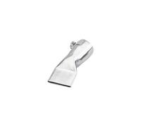 092016 STEINEL Piatto Angolato Ugello 40X2mm - Per