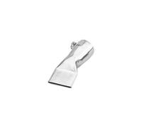 092016 STEINEL Piatto Angolato Ugello 40X2mm - Per