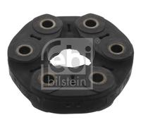 09203 FEBI BILSTEIN Giunto, Albero longitudinale per BMW