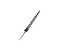 0920BD Saldatore: elemento riscaldante 25 W 230 V spina: EU ERSA