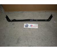 09220106 TRAVERSA ANTERIORE RADIATORE (FRONT FRAME) FIAT PUNTO 1993->1998 RHIBO