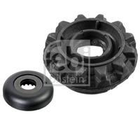 09226 FEBI BILSTEIN Kit riparazione, Cuscinetto ammortizzatore a molla per SEAT,