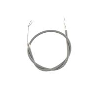 092370-CAVO STARTER ORIGINALE PIAGGIO VESPA PX-T5-RALLY-GL-SPRINT