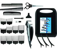 09243-2216 Home Pro Kit di taglio dei capelli da 22 pezzi