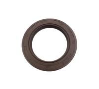 09283C60005 0928332022000 Anello di tenuta dell'albero a camme Albero motore Paraolio anteriore posteriore Ricambio auto adatto for Suzuki Alto Works(China Camshaft)