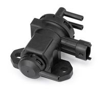 0928400464 Elettrovalvola di controllo turbocompressore for 2008 2.5L 2007-2015