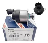 Bosch Valvola regolazione quantità carburante 1 465 ZS0 040 (Sist. Common Rai)