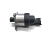 0928400481 42541851 Regolatore di pressione Unità di dosaggio del carburante Controllo dell'aspirazione Solenoide Valvola SCV/Adatto for Bosch Iveco Cummins DAF