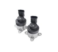 0928400487 0928400502 0928400584 8200179757 Regolatore della pompa del carburante, valvola solenoide di controllo della misurazione compatibile con Opel Vauxhall NISSAN RENAULT(0928400487)