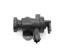 0928400536 0928400464 EGR VALVOLA DI CONTROLLO DEL SOLENOIDE DELLA PRESSIONE TURBO 55351891