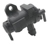 0928400536 Elettrovalvola di controllo EGR Turbo Boost