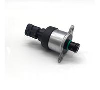 0928400547 Regolatore della valvola di controllo della pressione della pompa dell'iniettore di carburante, unità di misurazione/adatta for Iveco Daily FIAT Ducato 2.3