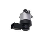 0928400572 Elettrovalvola di controllo della misurazione del regolatore pressione pompa carburante