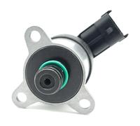 0928400607 9683703780 Regolatore di pressione di iniezione del carburante Valvola di controllo/Adatto for CITROEN C2 C3 C4 C5 JUMPY PEUGEOT 206 207 307 308 1.6