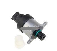 0928400617 0928400627 Regolatore di pressione della pompa del carburante Common Rail Controllo Solenoide di misurazione Unità valvola SCV/Adatto for Ford Citroen Peugeot