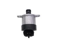 0928400633 Elettrovalvola di controllo del dosaggio del regolatore di pressione della pompa del carburante 0928400633