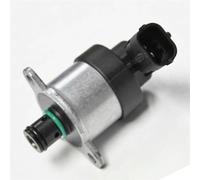 0928400651 Valvola di Controllo del regolatore della Pressione del Carburante, Adatta for BMW Vauxhall Renault Fiat Pezzo di Ricambio