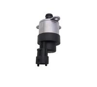 0928400666 Elettrovalvola di controllo del dosaggio del regolatore di pressione della pompa del carburante