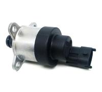 0928400666 per Dodge per Cummins Pompa Valvola Solenoide Pressione Carburante SCV parti