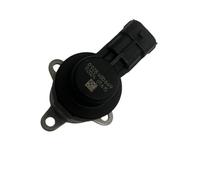 0928400669 Fuel Injection Pressure Regulator Control Valve For Chevy Captiva 2.0