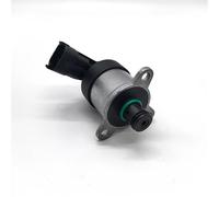 0928400669 Fuel Injection regolatore di pressione valvola di controllo unità dosaggio 96440341 96859151 837079223 1 pz