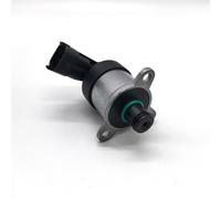 0928400669 Regolatore di pressione diesel Valvola di controllo SCV di dosaggio del carburante/Adatto for Chevrolet Captiva 2.0 D Opel Antara 2.0 Cdti
